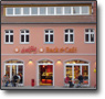 Bäcker dreißig